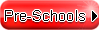 Pre-Schools