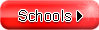 Schools