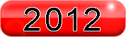 2012