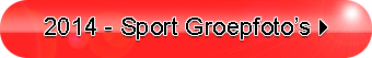 2014 Sport Groepfoto's