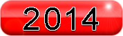 2014