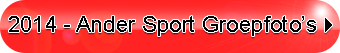 Ander Sport Groepfoto's