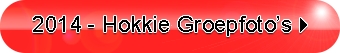 2014 Hokkie Groepfoto's