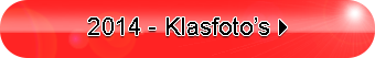 2014 Klasfoto's