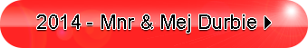 Mnr & Mej Durbie