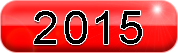 2015