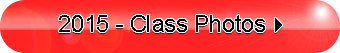2015 Class Photos