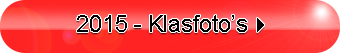 2015 Klasfoto's