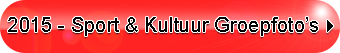 2015 Sport & Kultuur Groepfoto's