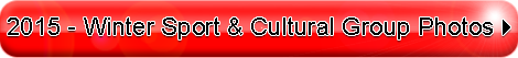 KHF15 Winter Sport & Culture
