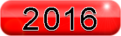 2016