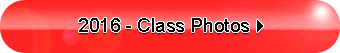 2015 Class Photos