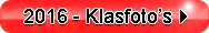 2016 Klasfoto's