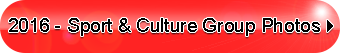 2016 Sport & Culture Group Photos