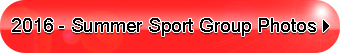 KHF16 Summer Sport