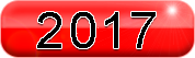 2017