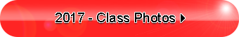 KHF17 Class