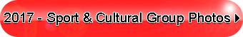 2017 Sport & Cultural Group Photos