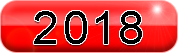 2018