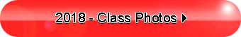 KHF18 Class