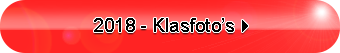 2017 Klasfoto's