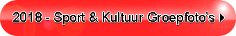 2017 Sport & Kultuur groepfoto's