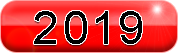 2019