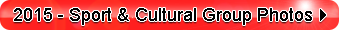 BIS 2015 2015 Sport & Cultural