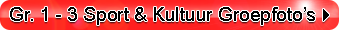 GR 1-3 Sport & Kultuur