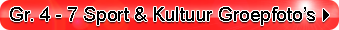 GR 4-7 Sport & Kultuur