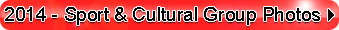 KHF14 Sport & Culture
