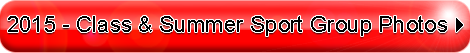 KHF15 Class & Summer Sport