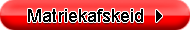 Matriekafskeid