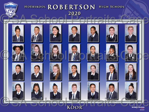 koor.jpg